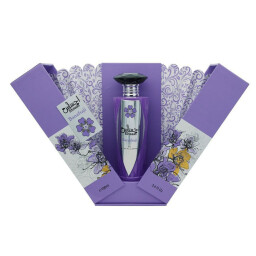 عطر احساس بنفسجي للنساء Ehsaas Banafsaji Eau De Parfum