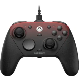 يدة التحكم GameSir G7 Pro GameSir G7 Pro Controller for Xbox Series