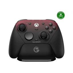 يدة التحكم GameSir G7 Pro GameSir G7 Pro Controller for Xbox Series