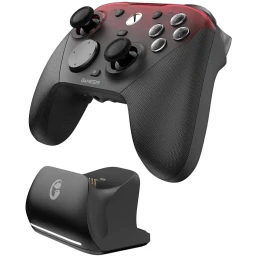 يدة التحكم GameSir G7 Pro GameSir G7 Pro Controller for Xbox Series