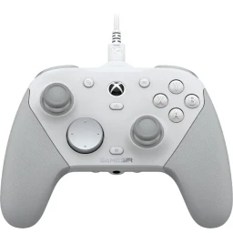 يدة التحكم GameSir G7 Pro GameSir G7 Pro Controller for Xbox Series