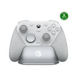 يدة التحكم GameSir G7 Pro GameSir G7 Pro Controller for Xbox Series