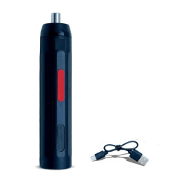 مفك براغي شحن متعدد الوظائف MDHL MD-8528 Electric Screwdriver