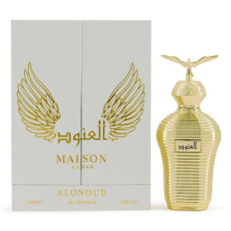 عطر العنود للرجال Al Onoud Eau De Parfum