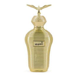 عطر العنود للرجال Al Onoud Eau De Parfum
