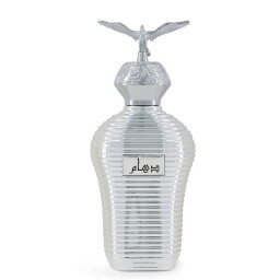 عطر دهام للرجال Daham Eau De Parfum