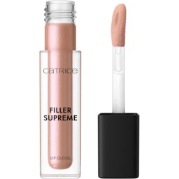 غلوس شفاه Supreme Lip Filler Gloss