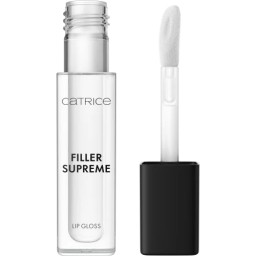 غلوس شفاه Supreme Lip Filler Gloss