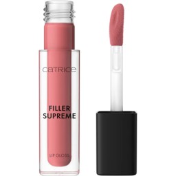 غلوس شفاه Supreme Lip Filler Gloss