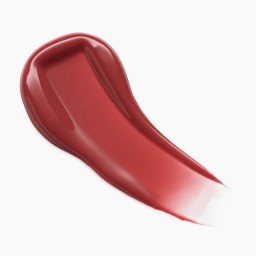 غلوس شفاه Supreme Lip Filler Gloss