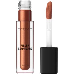 غلوس شفاه Supreme Lip Filler Gloss