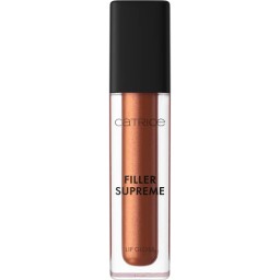 غلوس شفاه Supreme Lip Filler Gloss