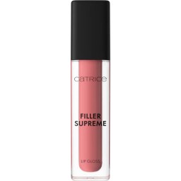 غلوس شفاه Supreme Lip Filler Gloss