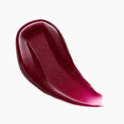 غلوس شفاه Supreme Lip Filler Gloss