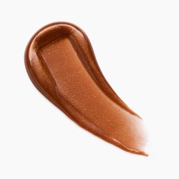 غلوس شفاه Supreme Lip Filler Gloss