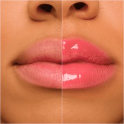 غلوس شفاه Supreme Lip Filler Gloss