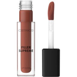 غلوس شفاه Supreme Lip Filler Gloss