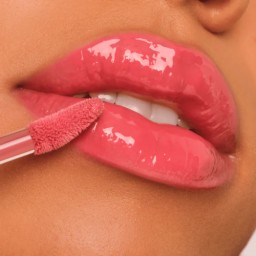 غلوس شفاه Supreme Lip Filler Gloss