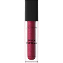 غلوس شفاه Supreme Lip Filler Gloss