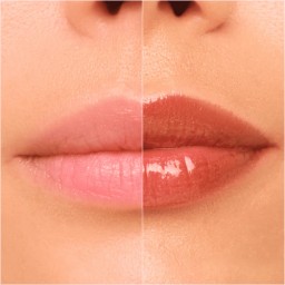 غلوس شفاه Supreme Lip Filler Gloss