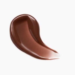 غلوس شفاه Supreme Lip Filler Gloss