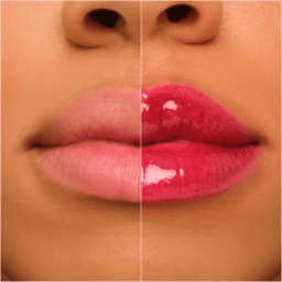 غلوس شفاه Supreme Lip Filler Gloss
