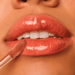 غلوس شفاه Supreme Lip Filler Gloss