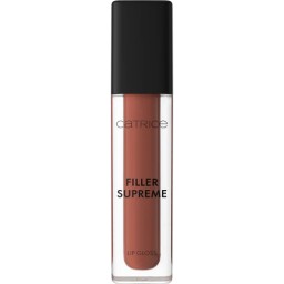 غلوس شفاه Supreme Lip Filler Gloss