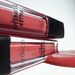 غلوس شفاه Supreme Lip Filler Gloss