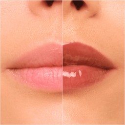غلوس شفاه Supreme Lip Filler Gloss