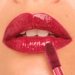 غلوس شفاه Supreme Lip Filler Gloss