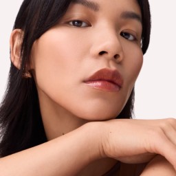 غلوس شفاه Supreme Lip Filler Gloss