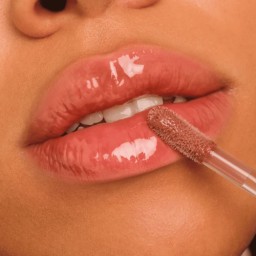 غلوس شفاه Supreme Lip Filler Gloss