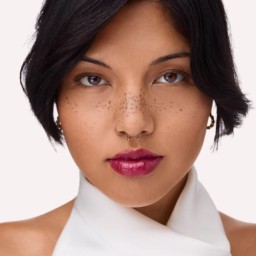 غلوس شفاه Supreme Lip Filler Gloss