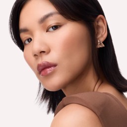 غلوس شفاه Supreme Lip Filler Gloss