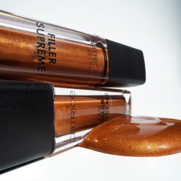 غلوس شفاه Supreme Lip Filler Gloss