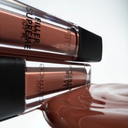 غلوس شفاه Supreme Lip Filler Gloss