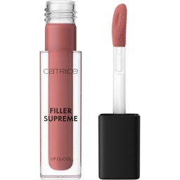 غلوس شفاه Supreme Lip Filler Gloss