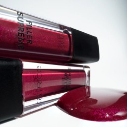 غلوس شفاه Supreme Lip Filler Gloss
