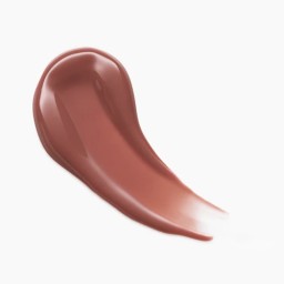 غلوس شفاه Supreme Lip Filler Gloss
