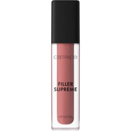 غلوس شفاه Supreme Lip Filler Gloss