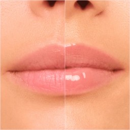 غلوس شفاه Supreme Lip Filler Gloss
