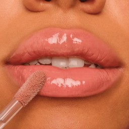 غلوس شفاه Supreme Lip Filler Gloss