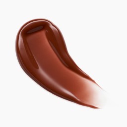 غلوس شفاه Supreme Lip Filler Gloss