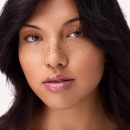 غلوس شفاه Supreme Lip Filler Gloss