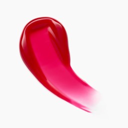 غلوس شفاه Supreme Lip Filler Gloss