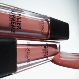 غلوس شفاه Supreme Lip Filler Gloss