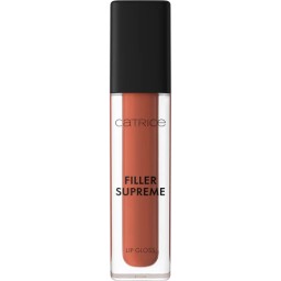 غلوس شفاه Supreme Lip Filler Gloss