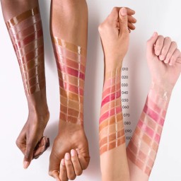 غلوس شفاه Supreme Lip Filler Gloss