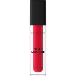 غلوس شفاه Supreme Lip Filler Gloss